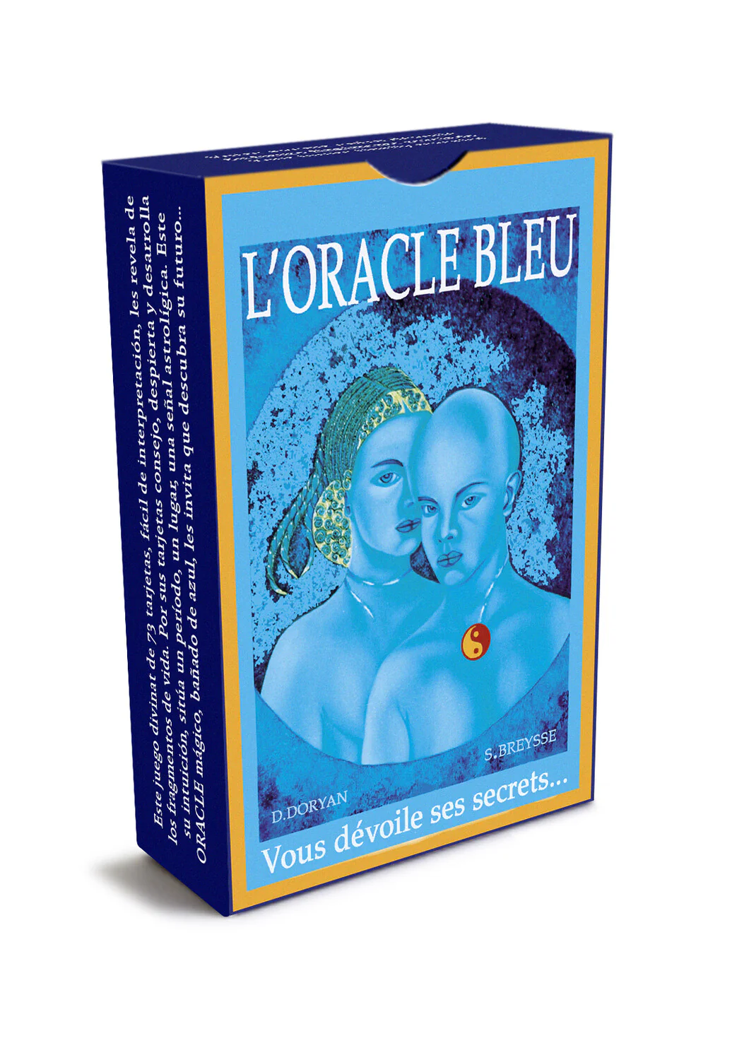 Image du produit 12