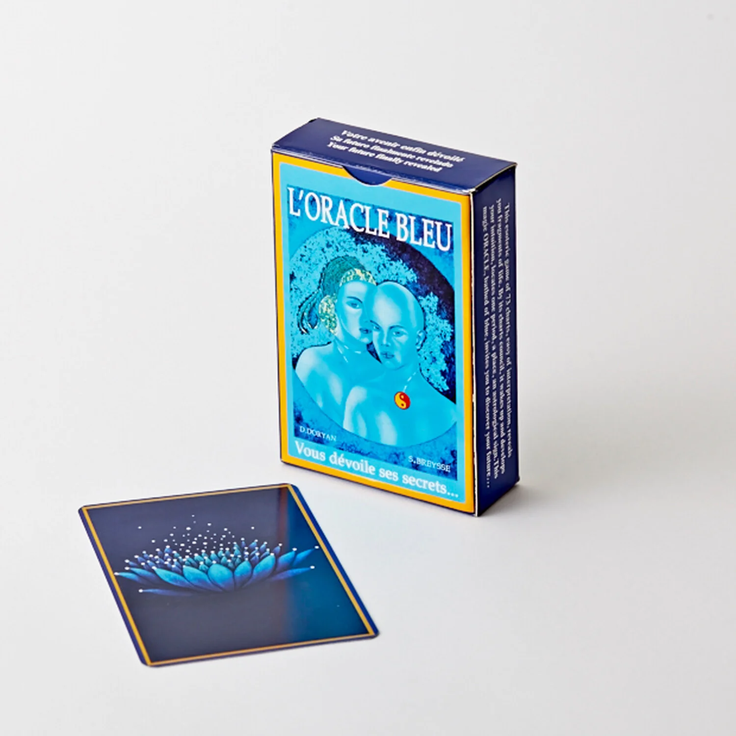 Image du produit 14