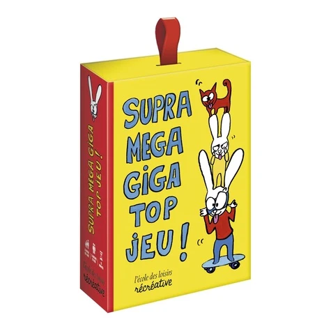 Image du produit 1