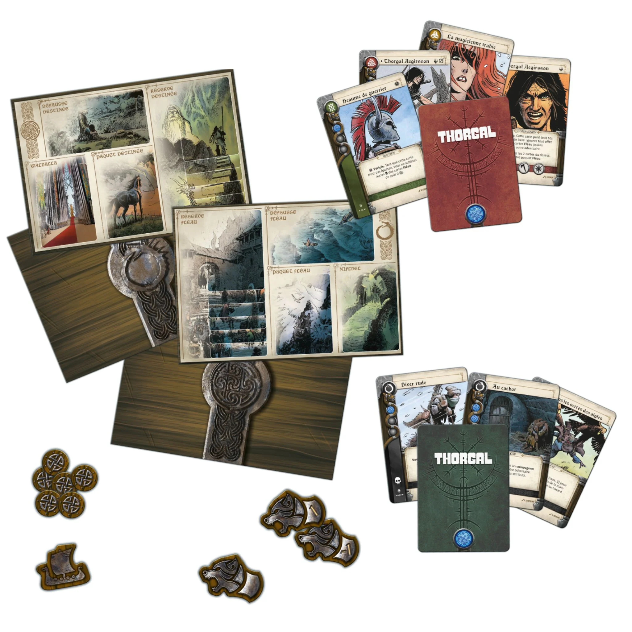 Image du produit 12