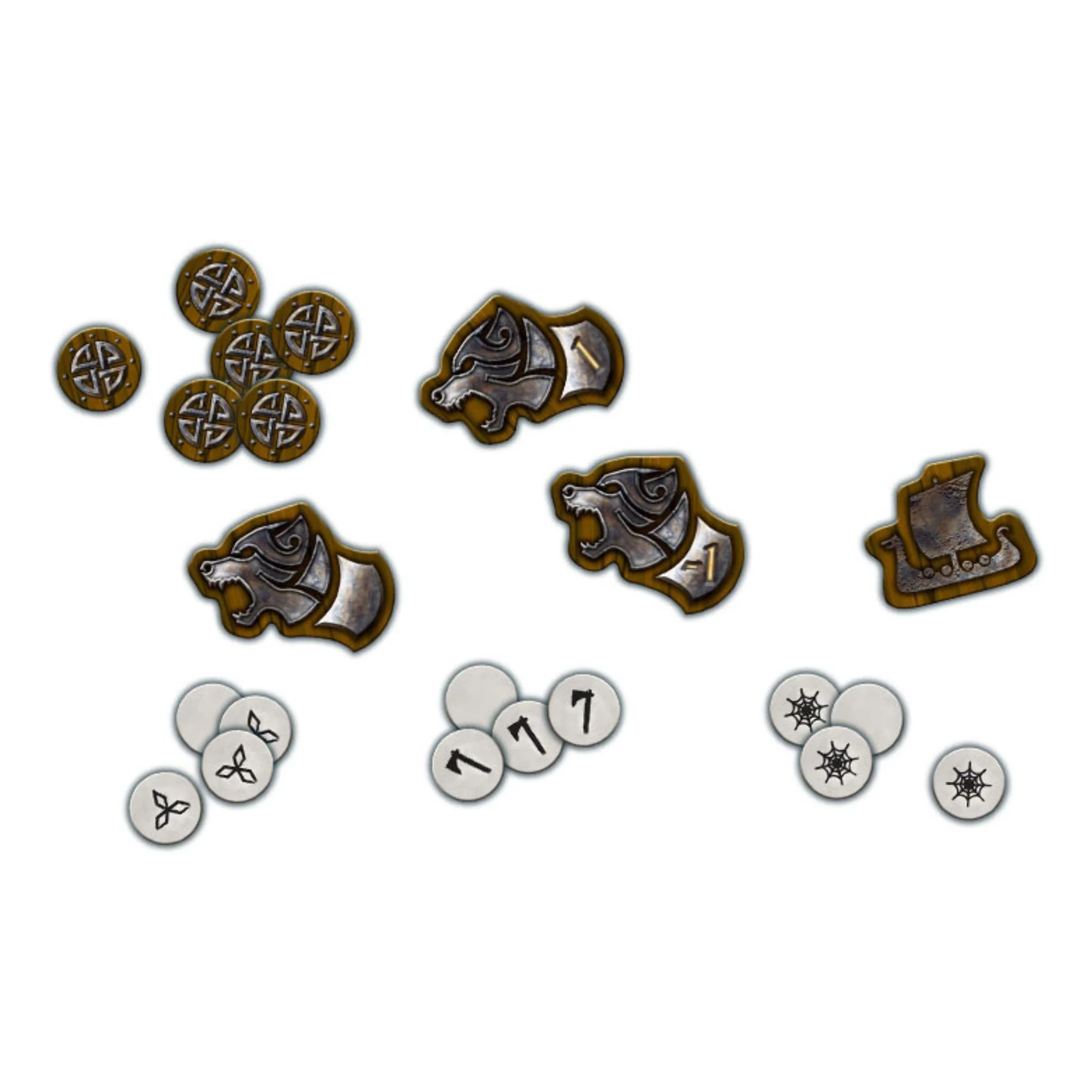 Image du produit 14