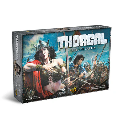 Image du produit 15