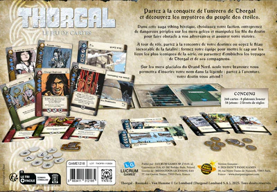 Image du produit 16