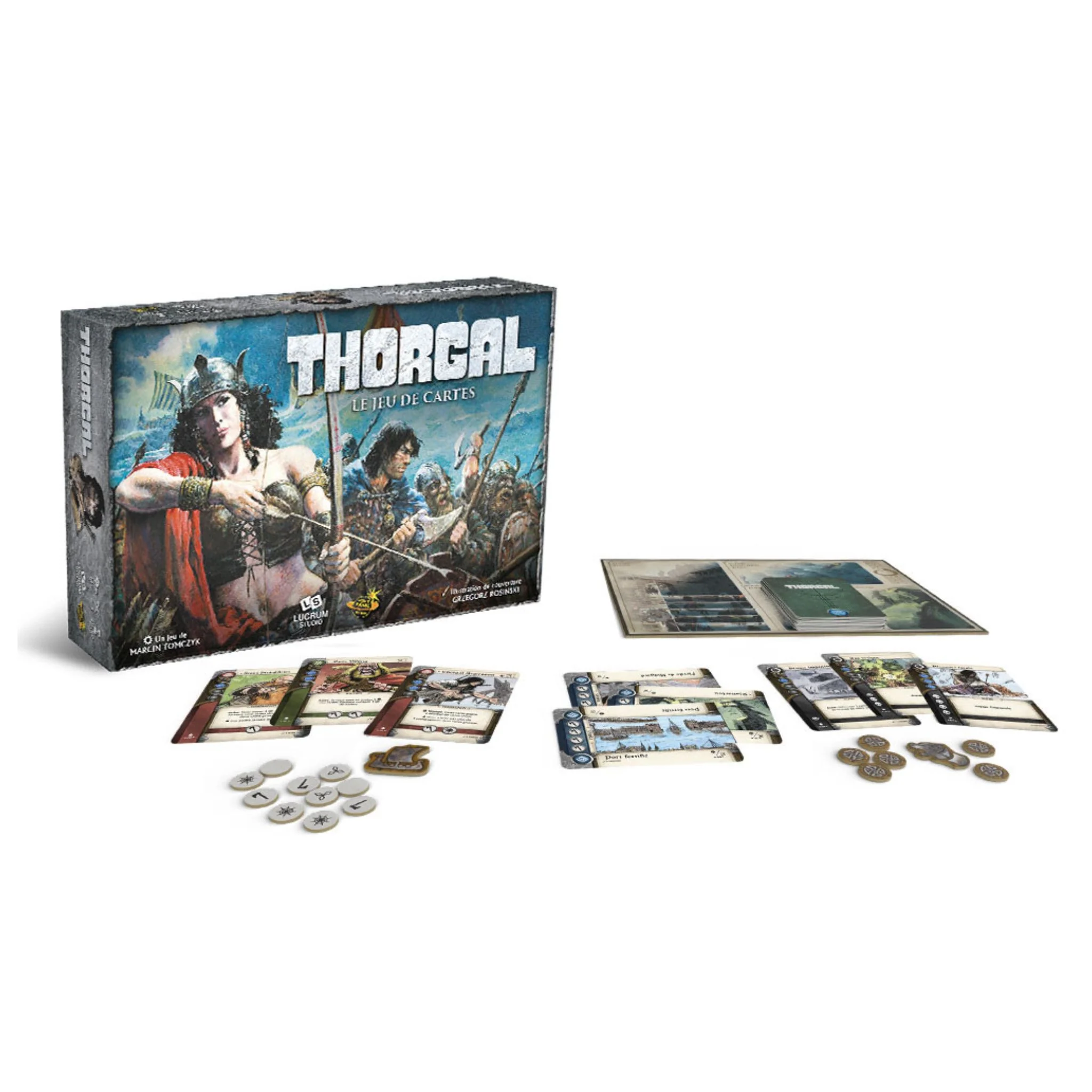 Image du produit 17