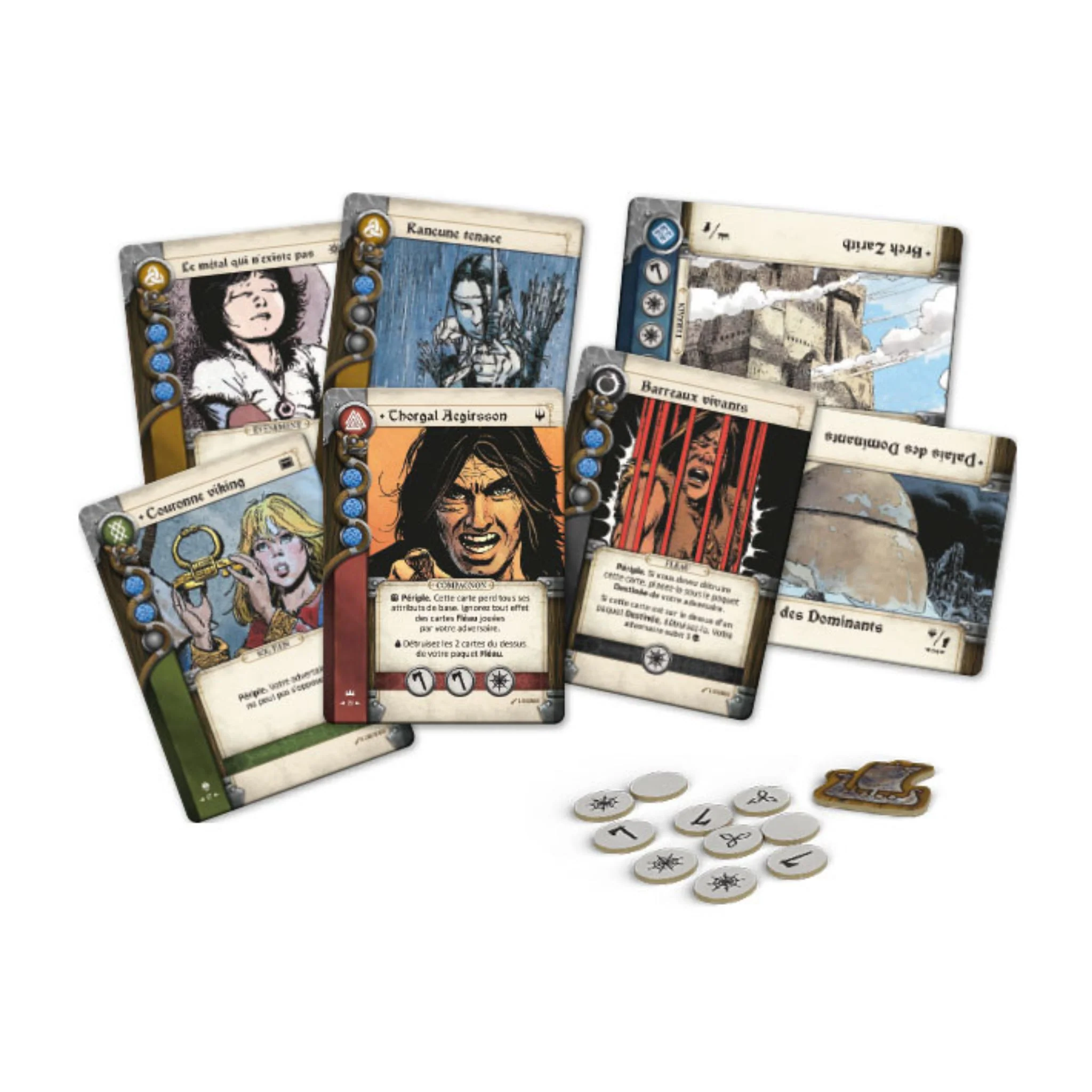 Image du produit 20
