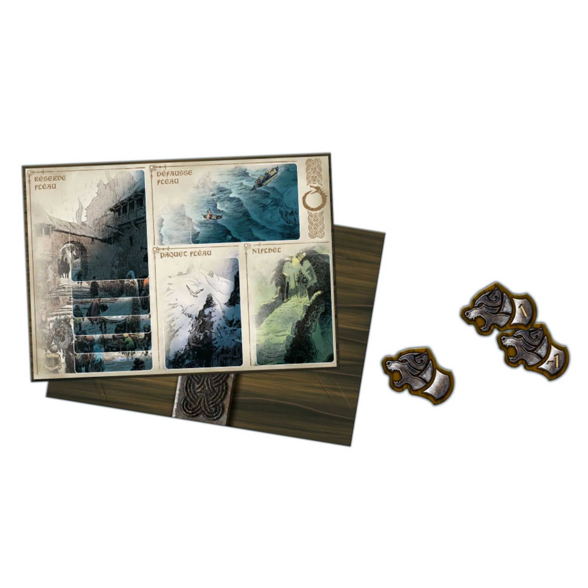 Image du produit 22