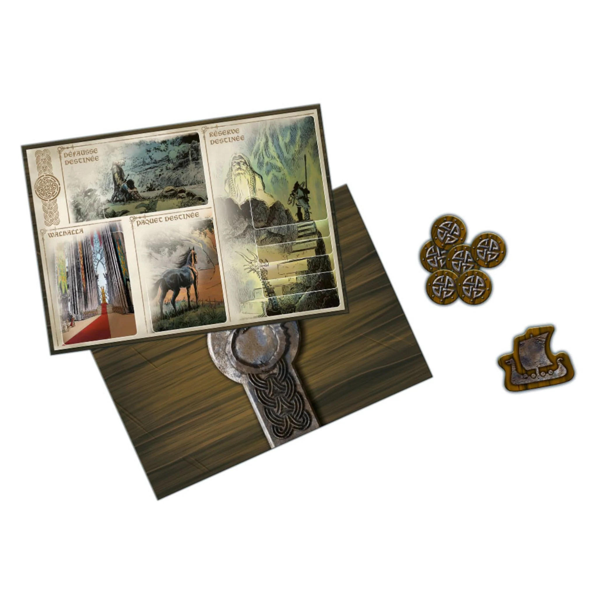 Image du produit 23