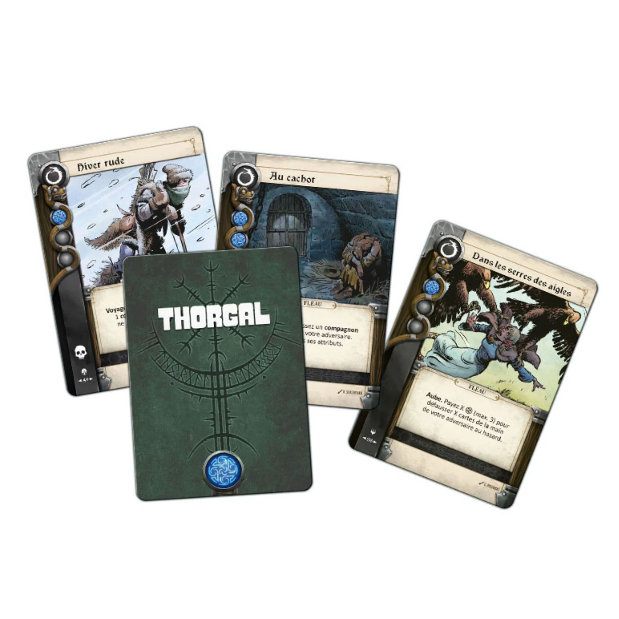 Image du produit 7