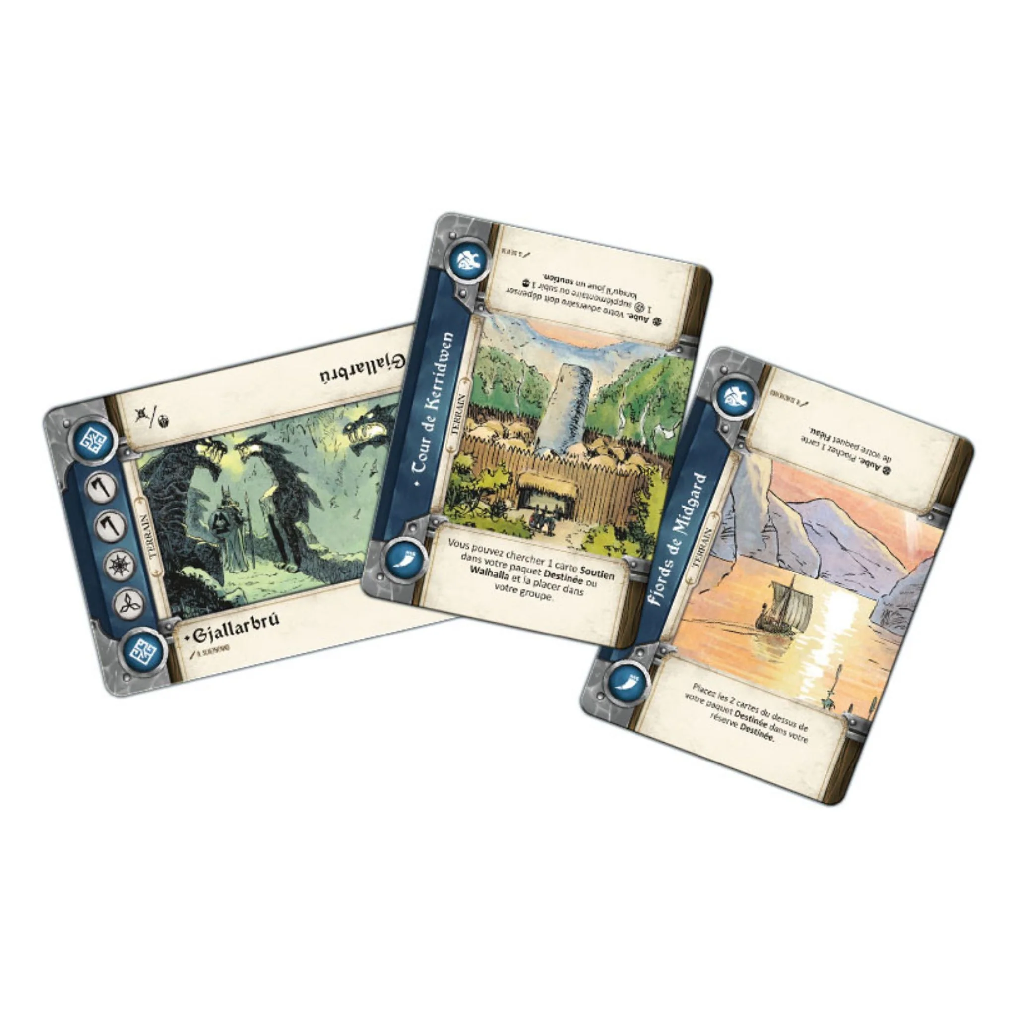 Image du produit 9
