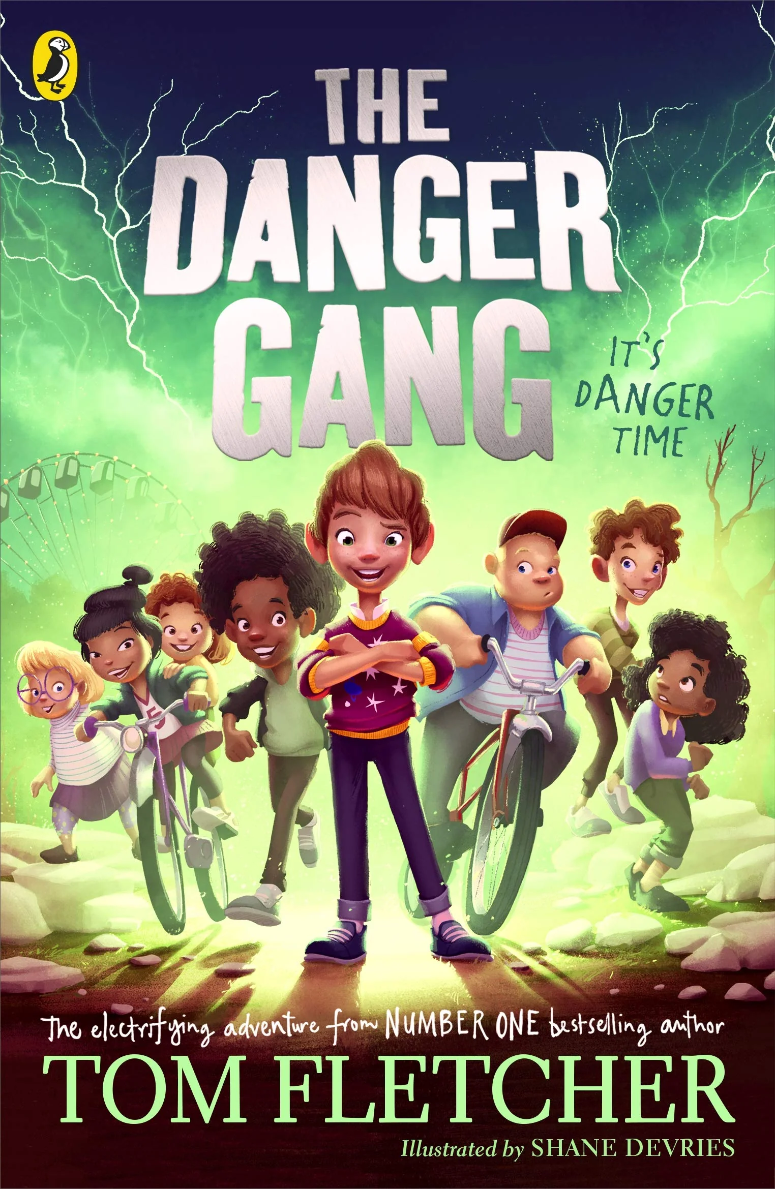 Image du produit 3