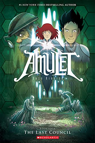 Image du produit 4