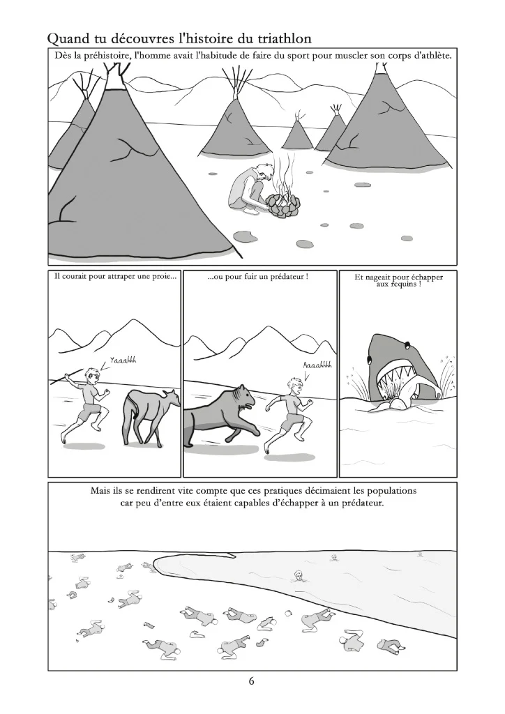 Image du produit 13