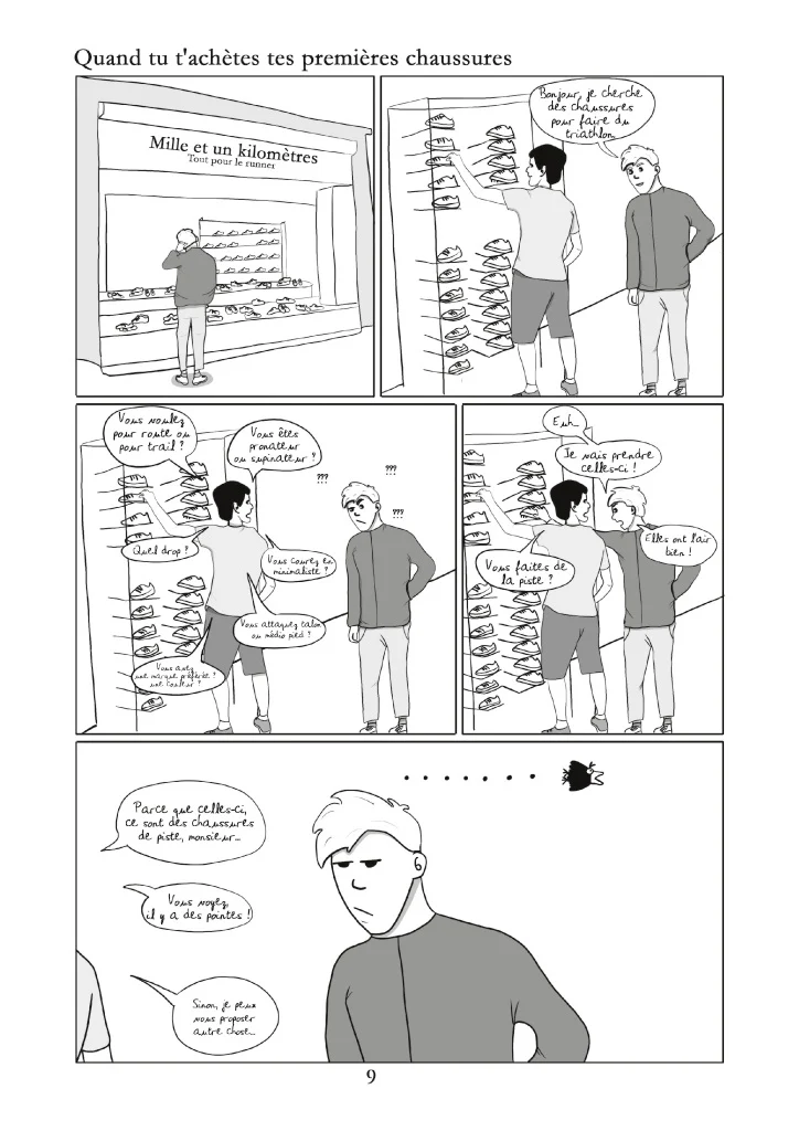 Image du produit 21
