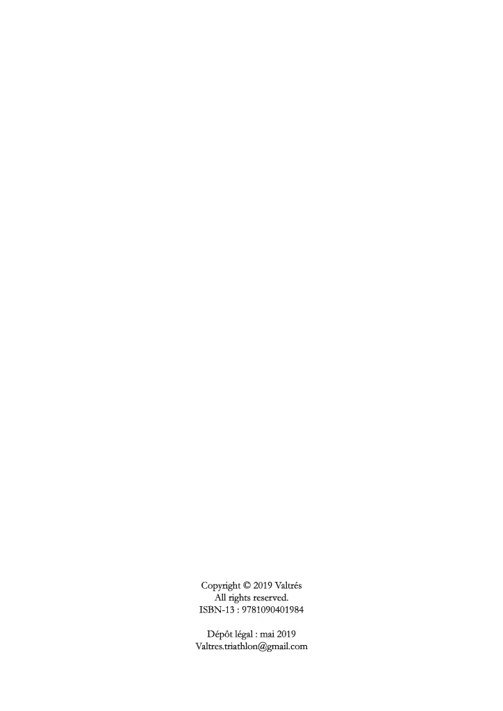 Image du produit 26