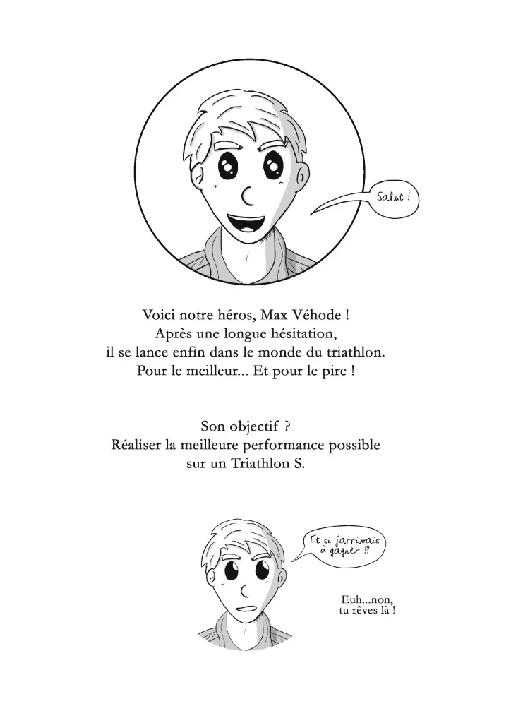 Image du produit 27