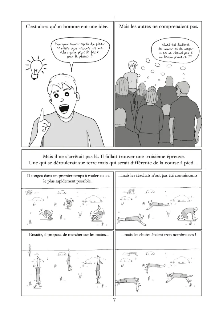 Image du produit 30