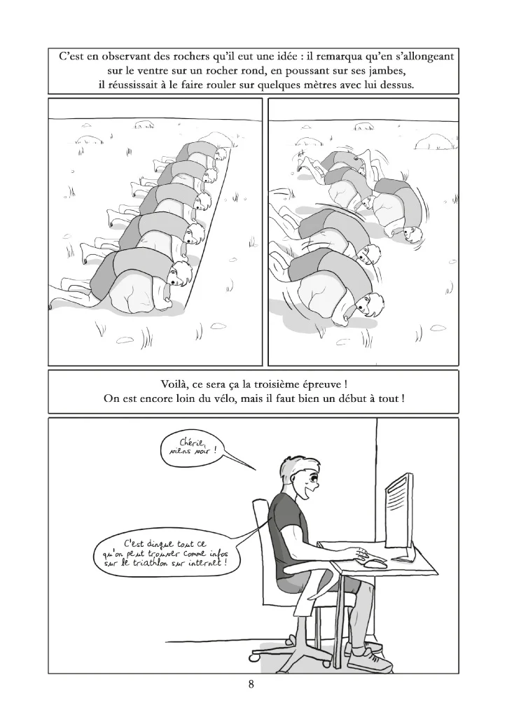 Image du produit 31
