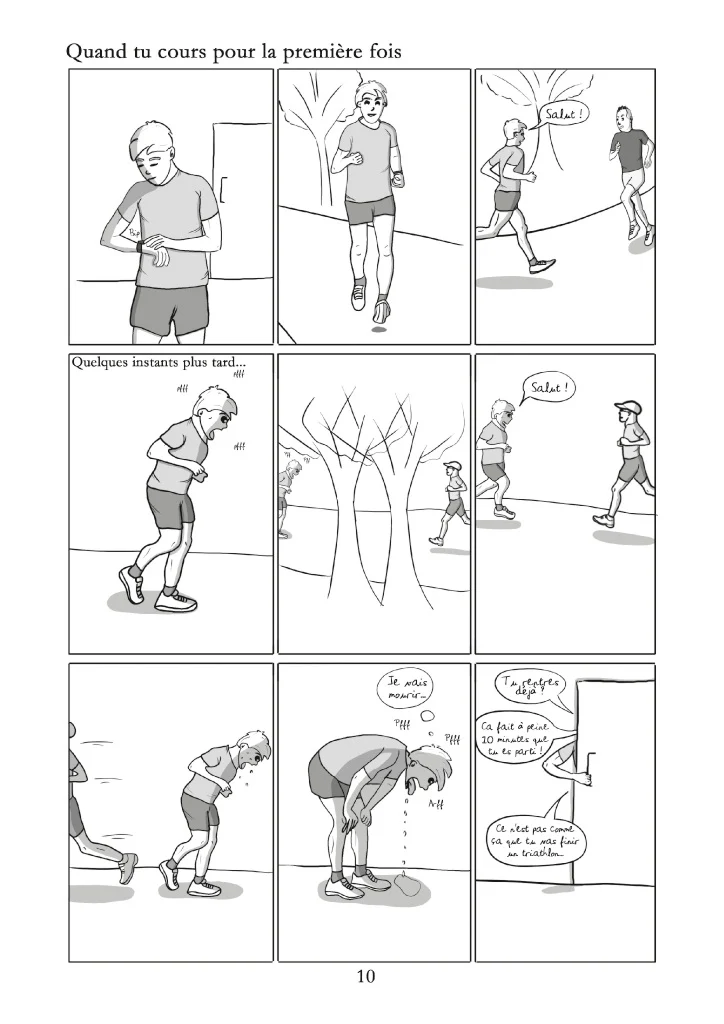 Image du produit 33