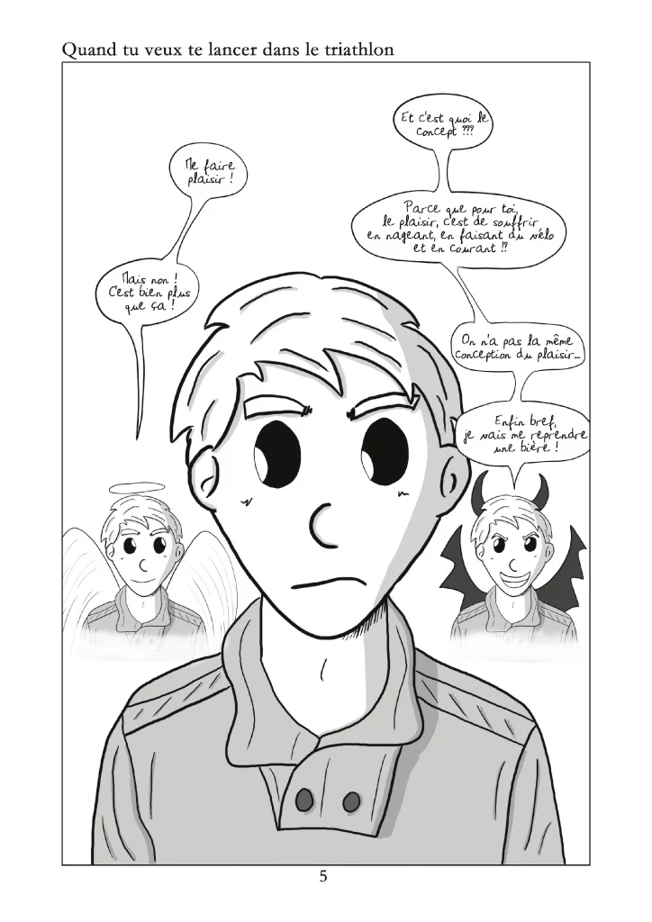 Image du produit 7