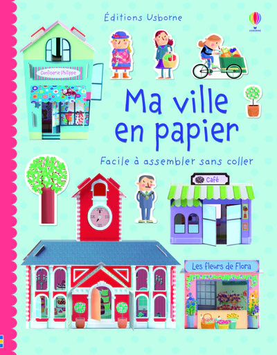 Image du produit 4