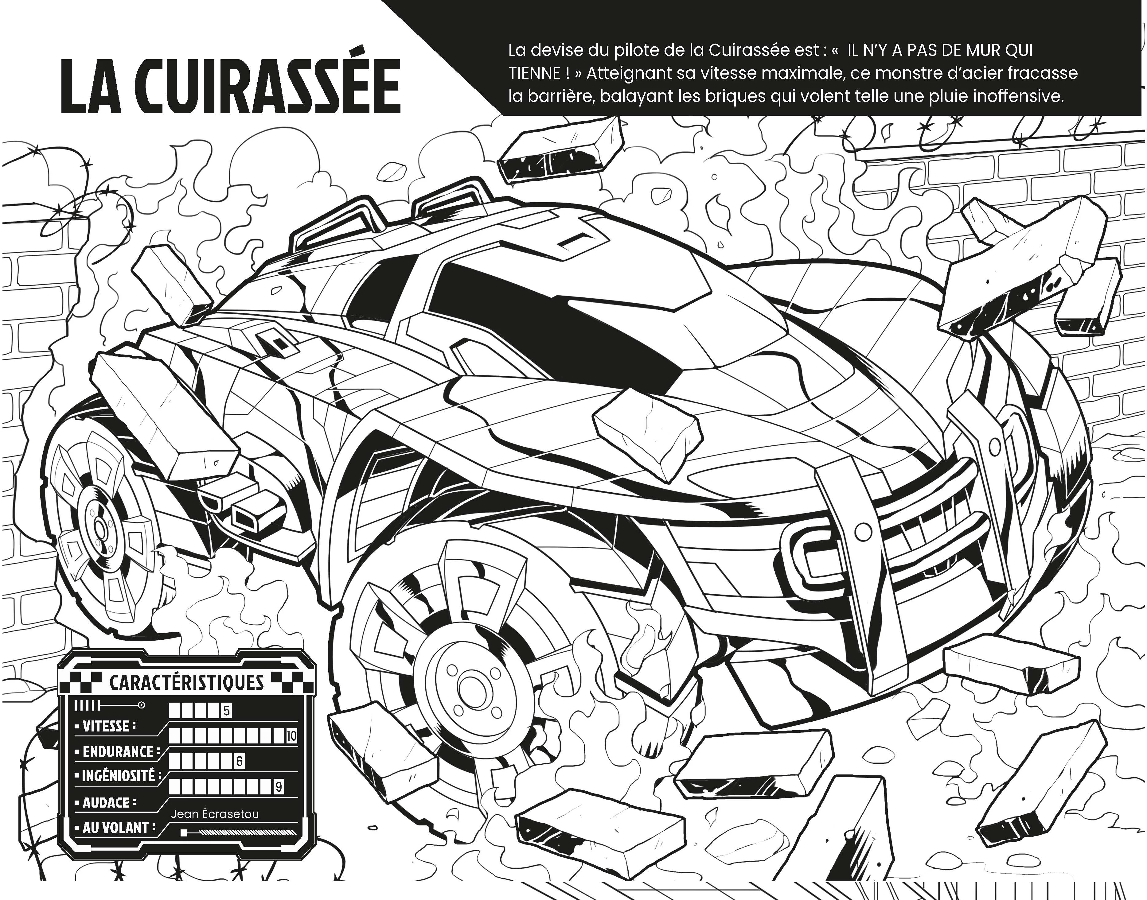 Image du produit 4