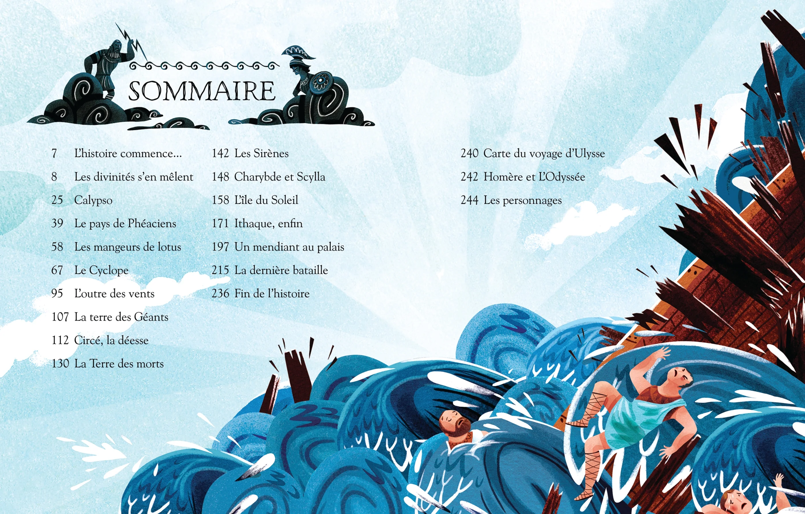 Image du produit 6