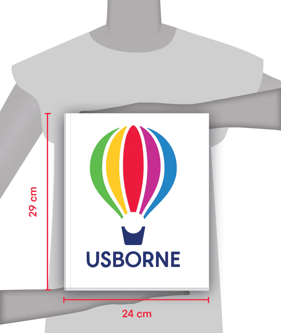 Image du produit 10