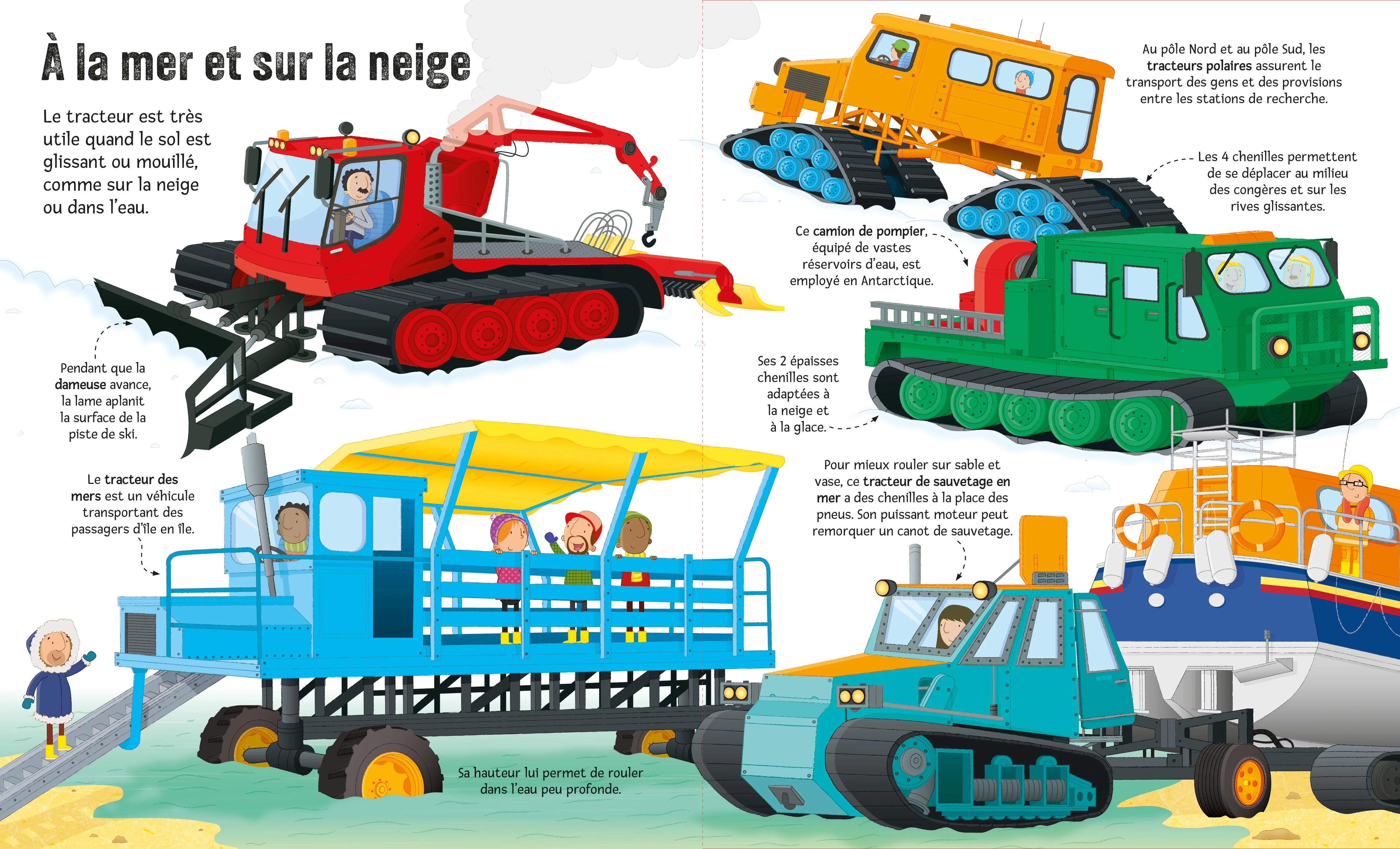 Image du produit 4