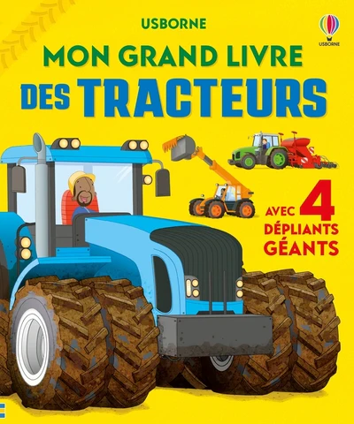 Image du produit 6