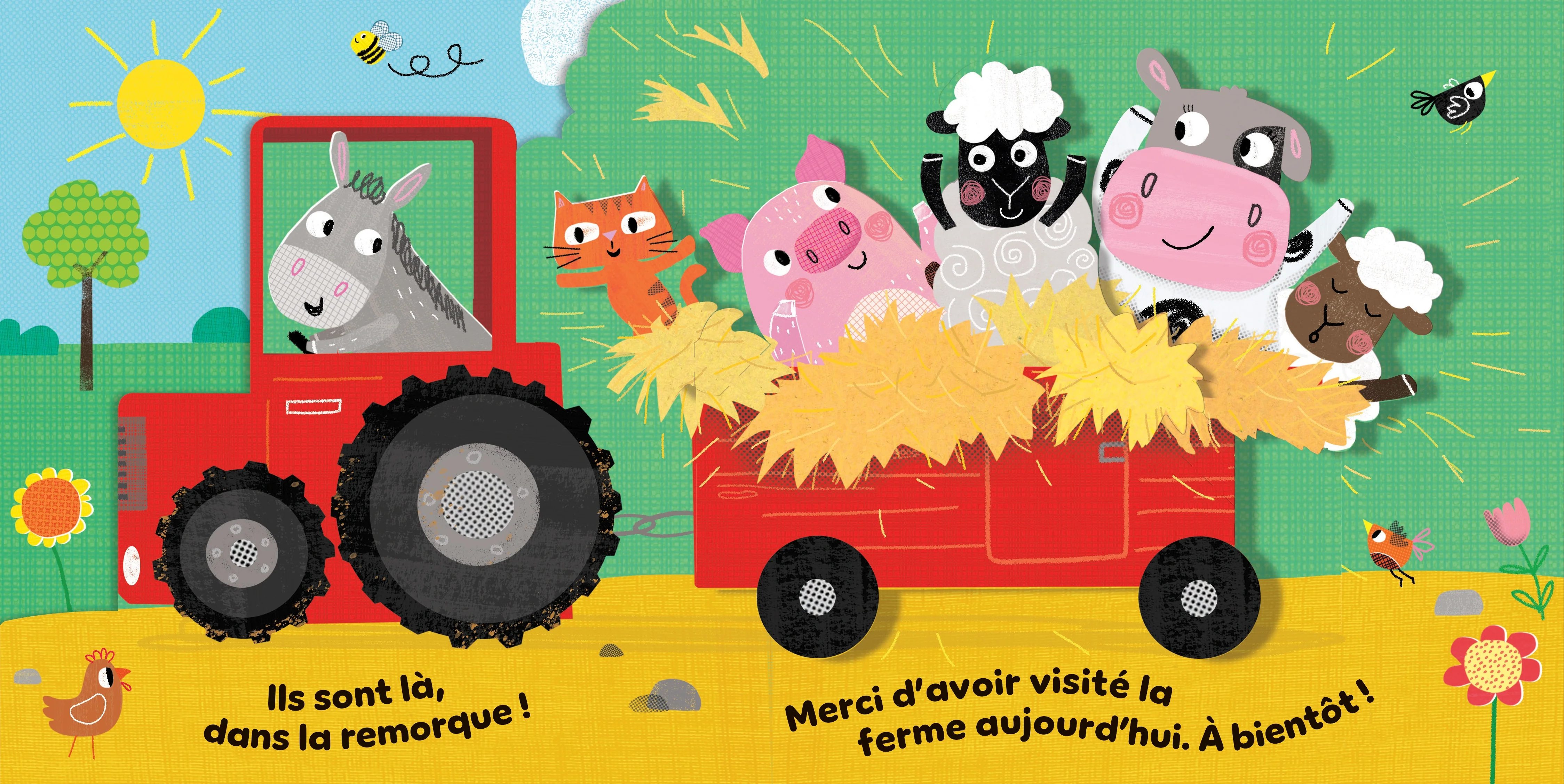 Image du produit 5
