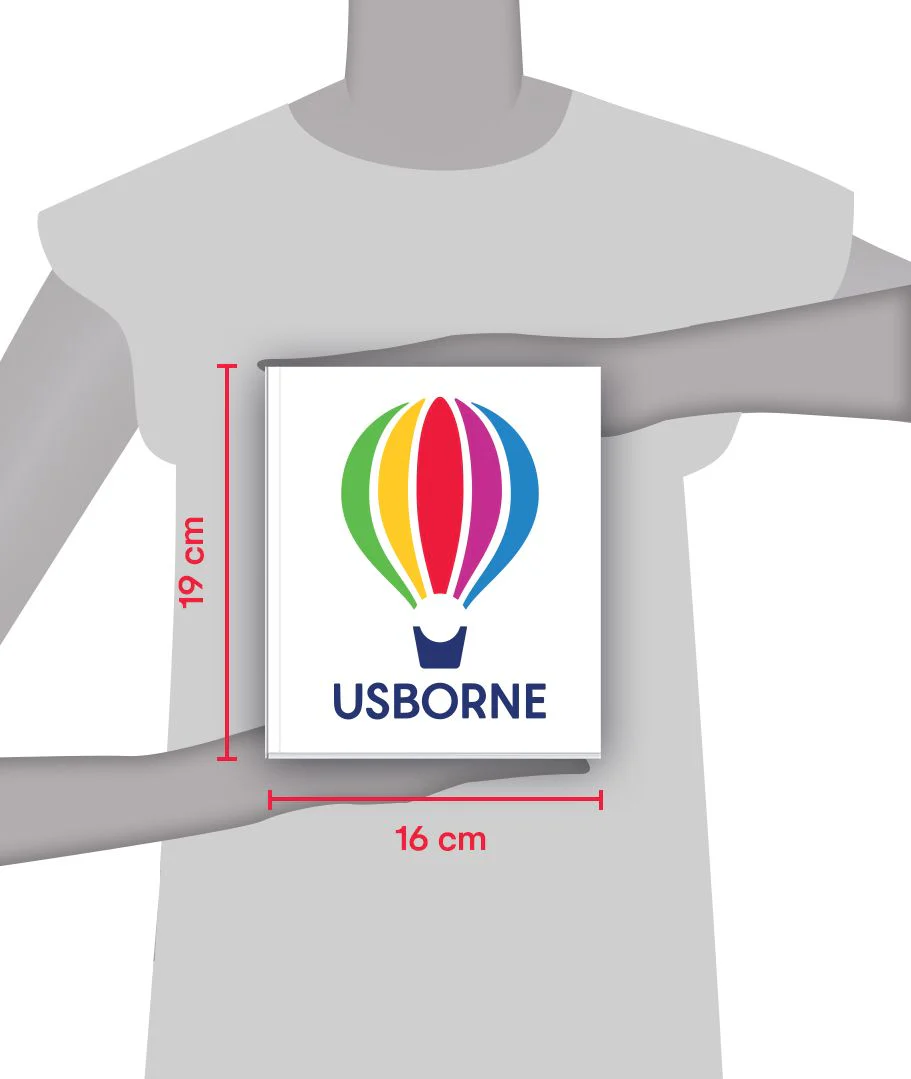 Image du produit 10
