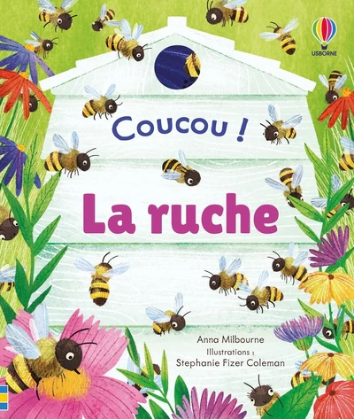 Image du produit 6