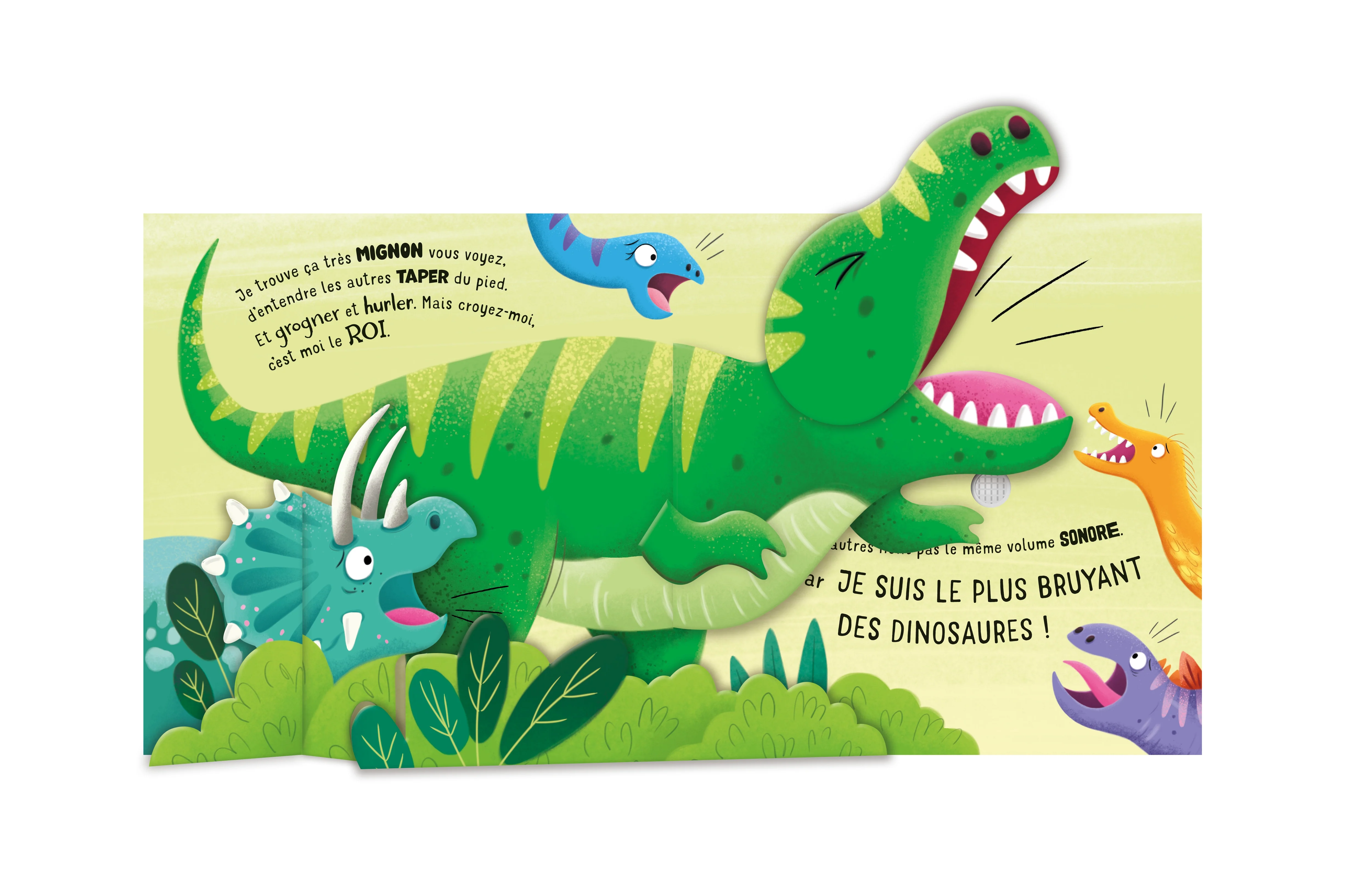 Image du produit 4