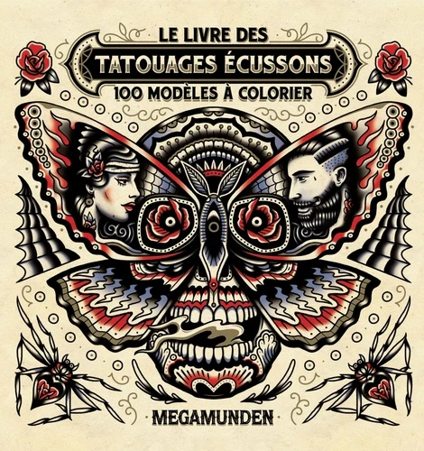 Image du produit 4