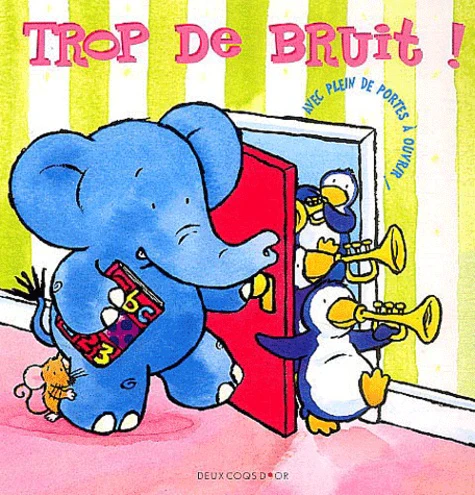 Image du produit 4