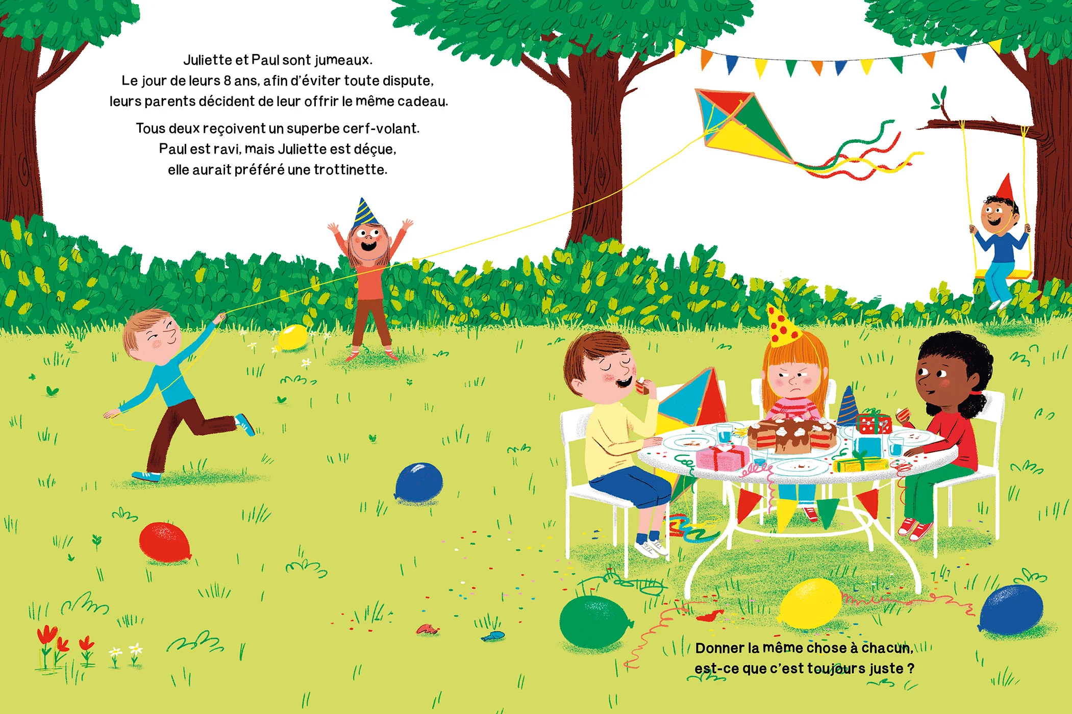 Image du produit 4