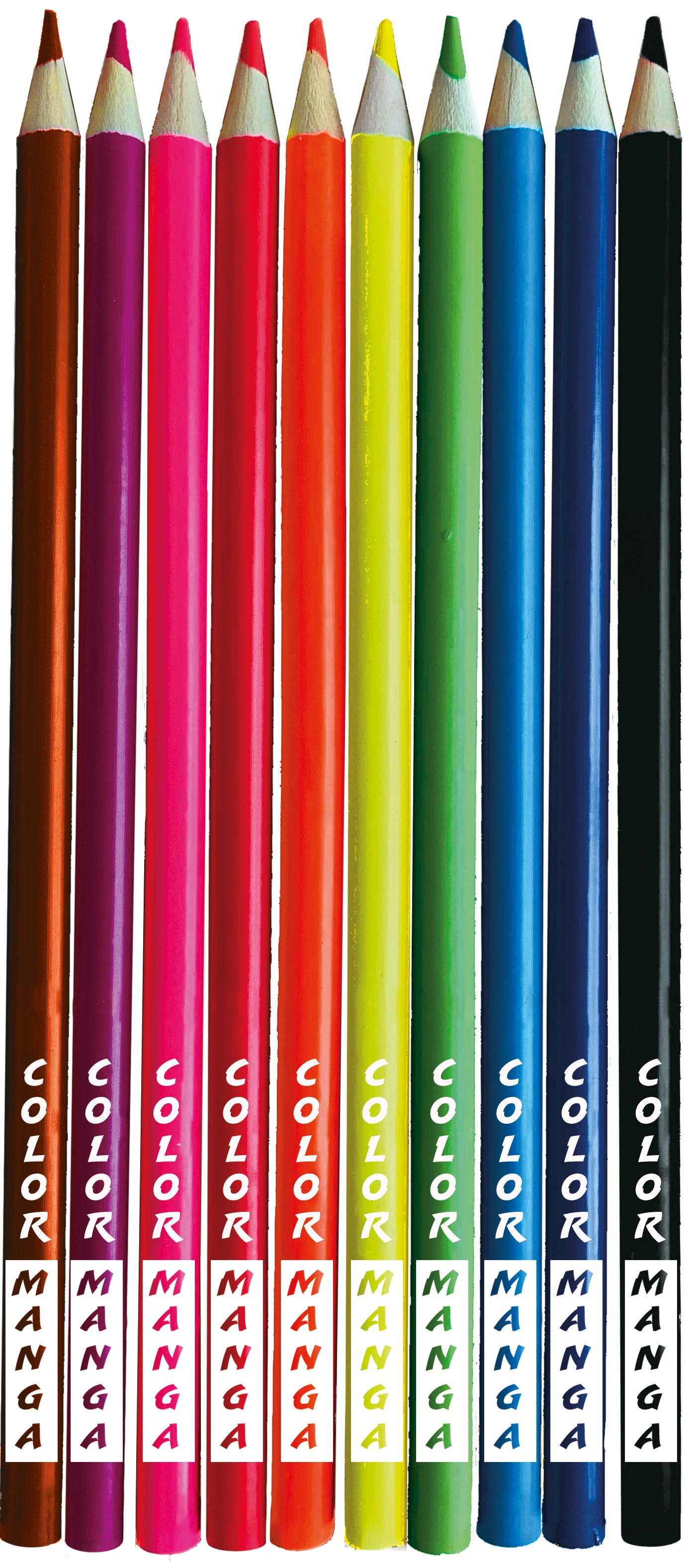 Image du produit 6