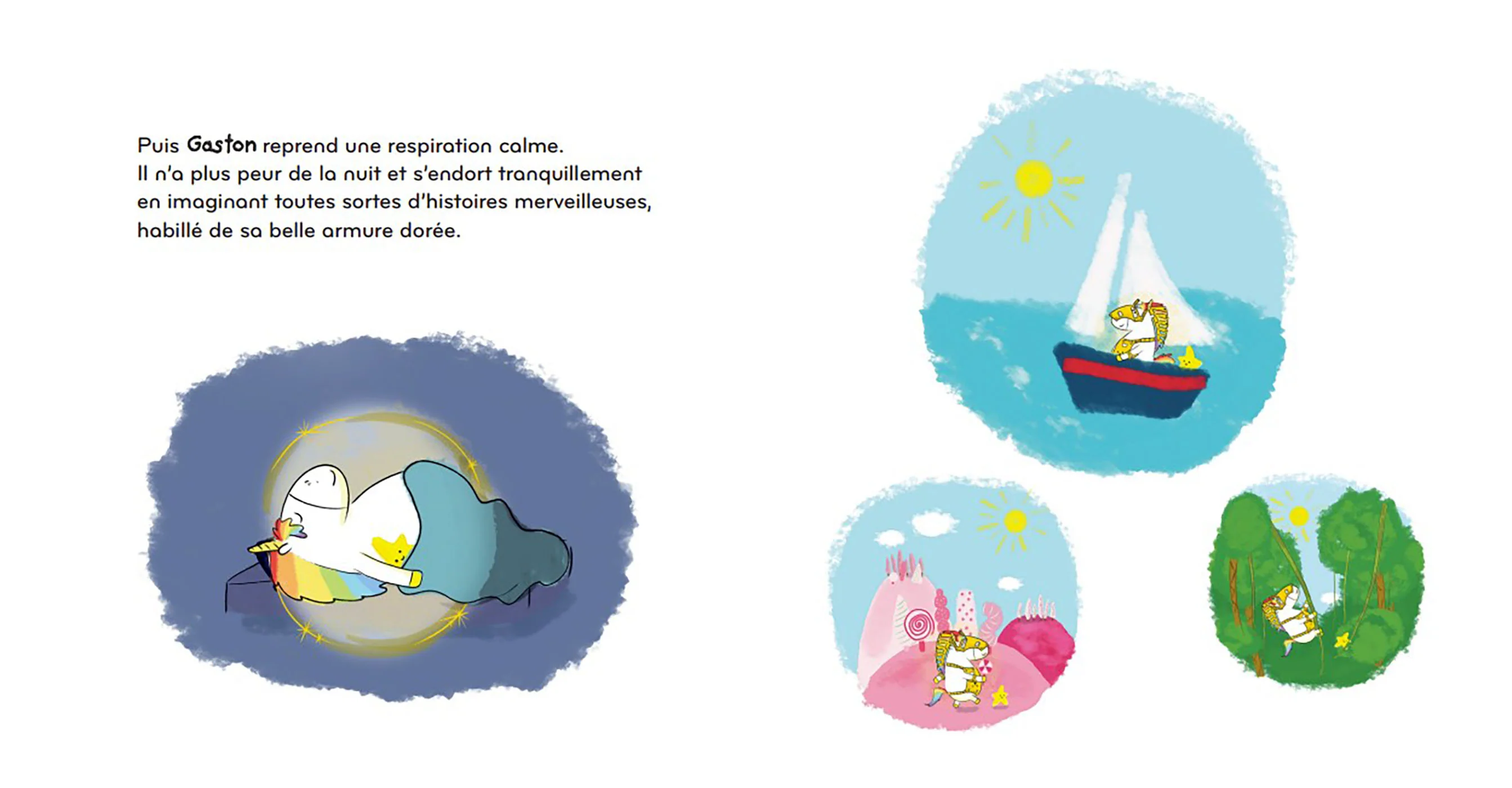Image du produit 5