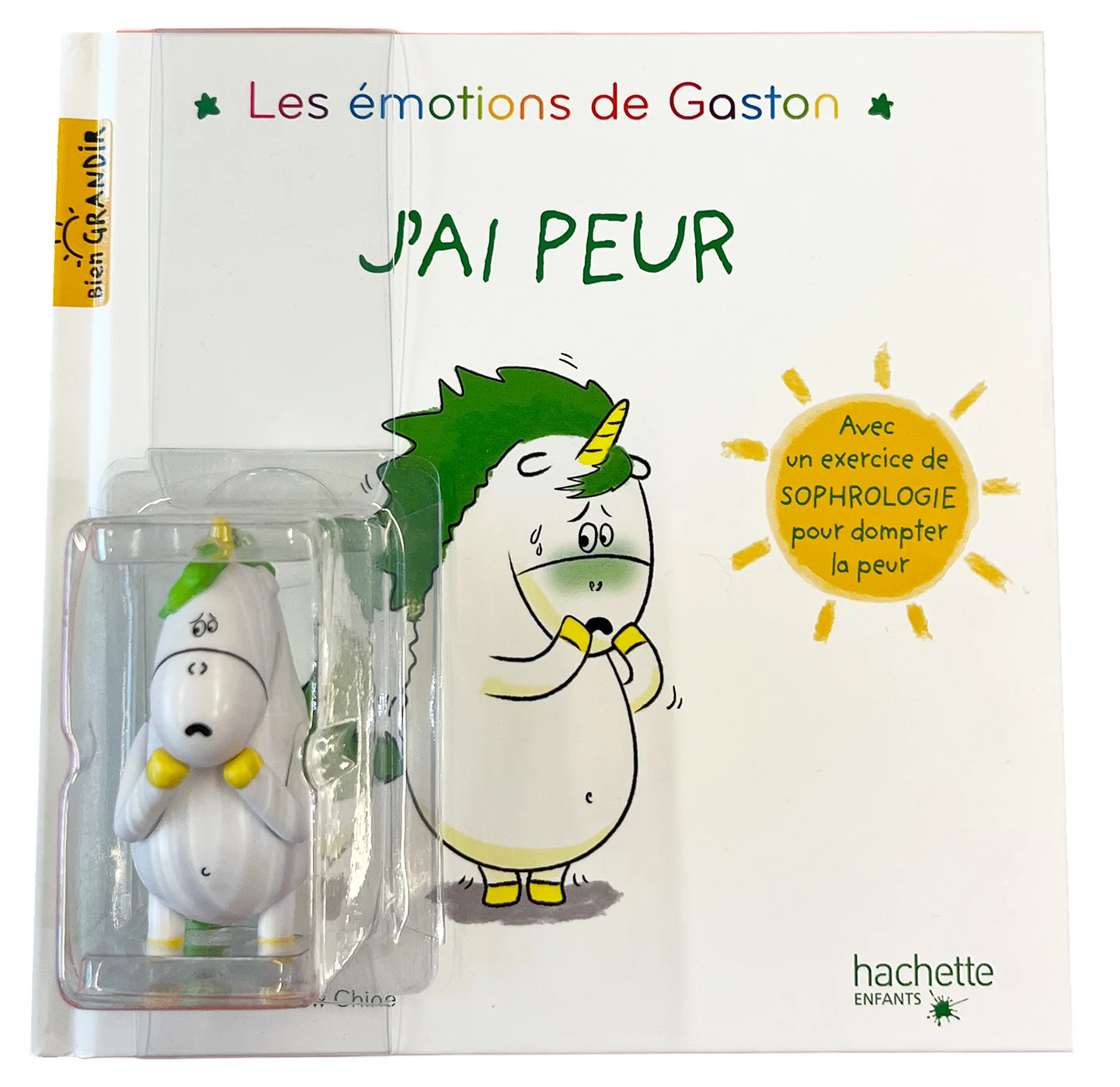 Image du produit 6
