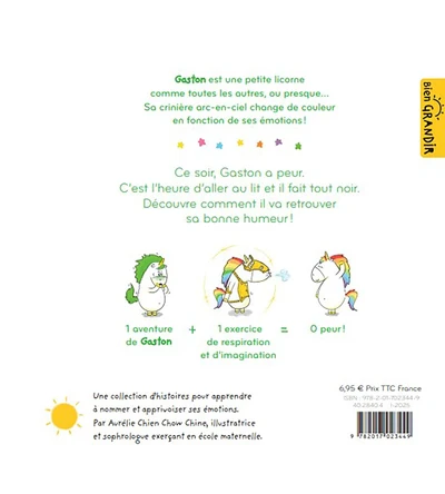 Image du produit 8