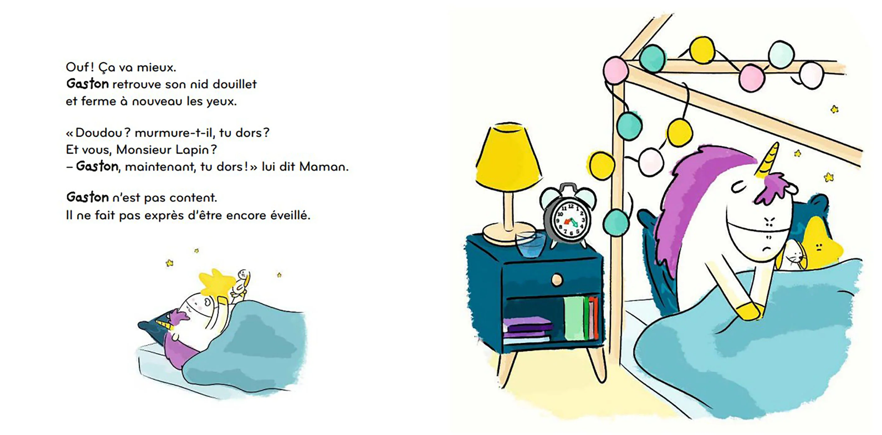 Image du produit 11