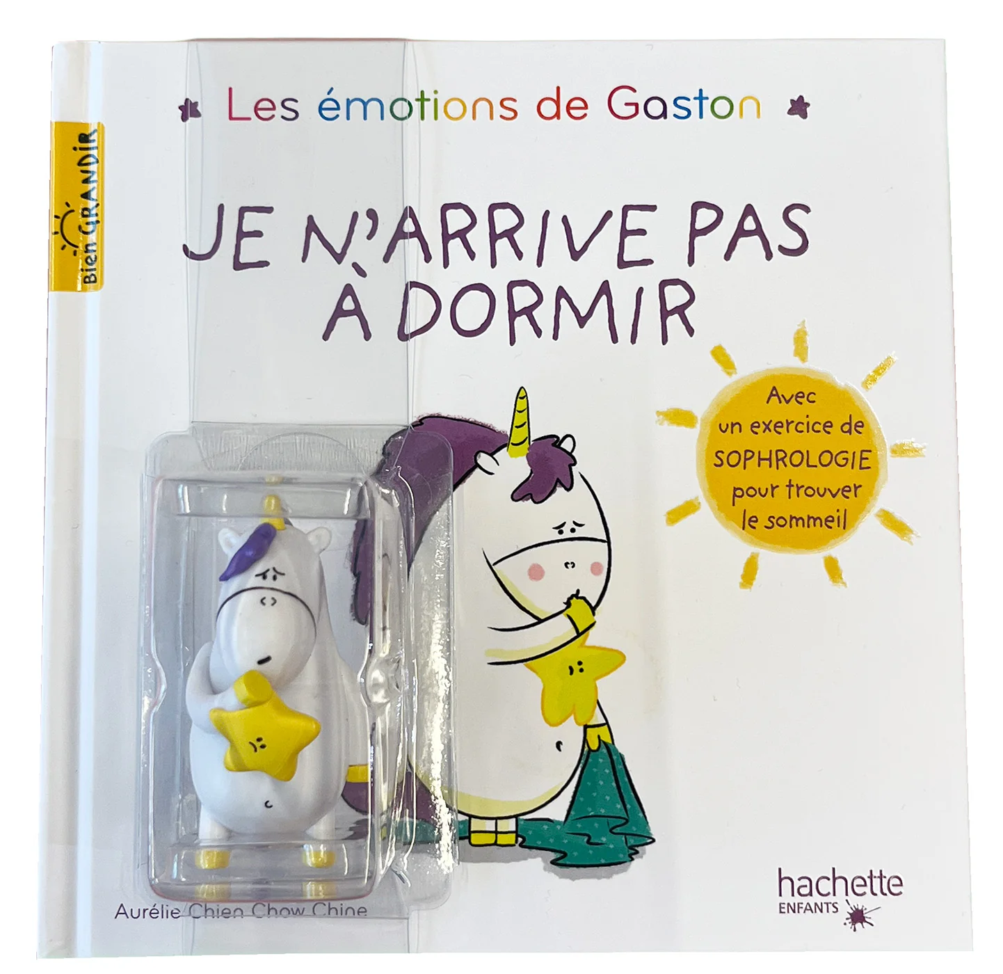 Image du produit 6