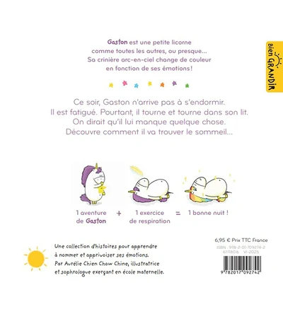 Image du produit 8