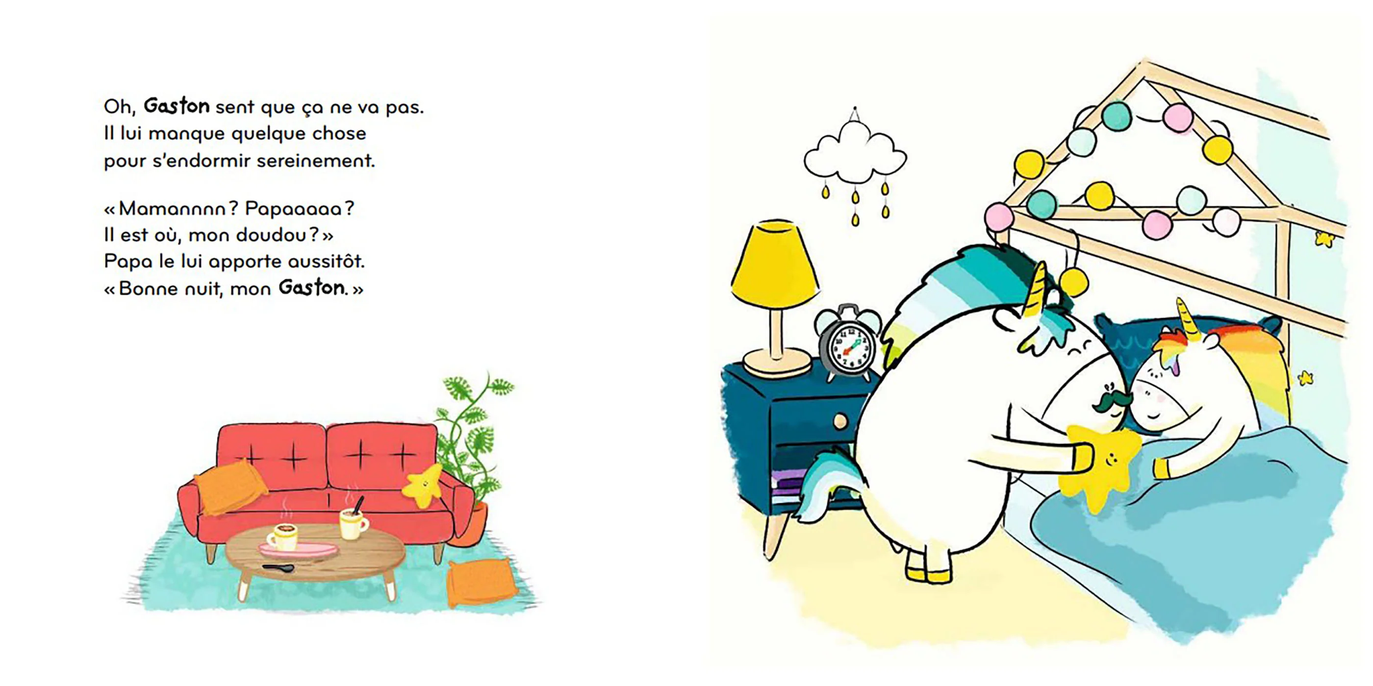 Image du produit 9