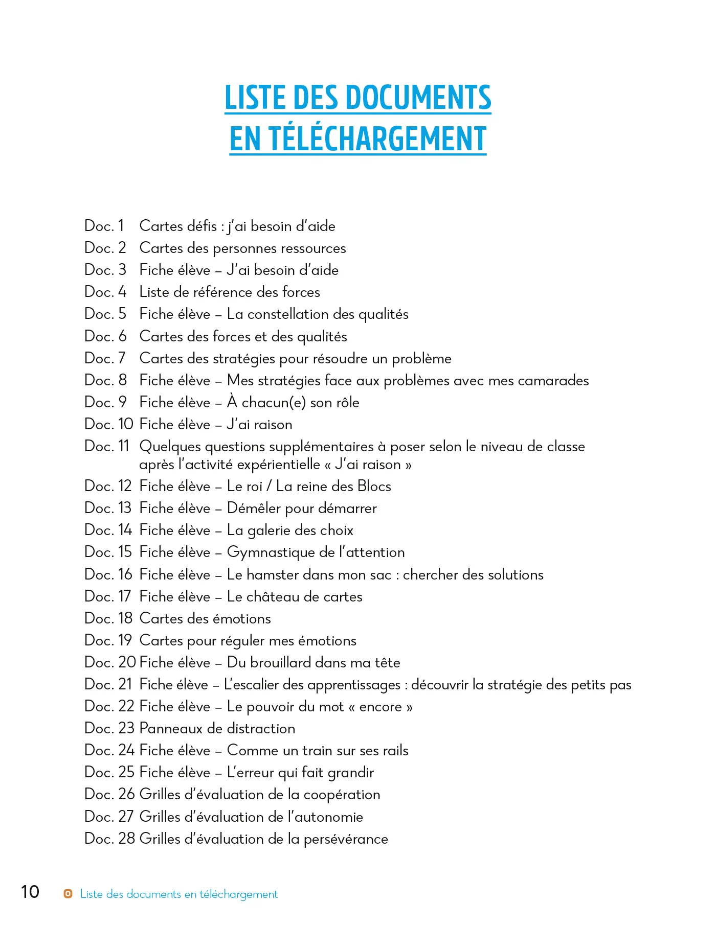 Image du produit 11