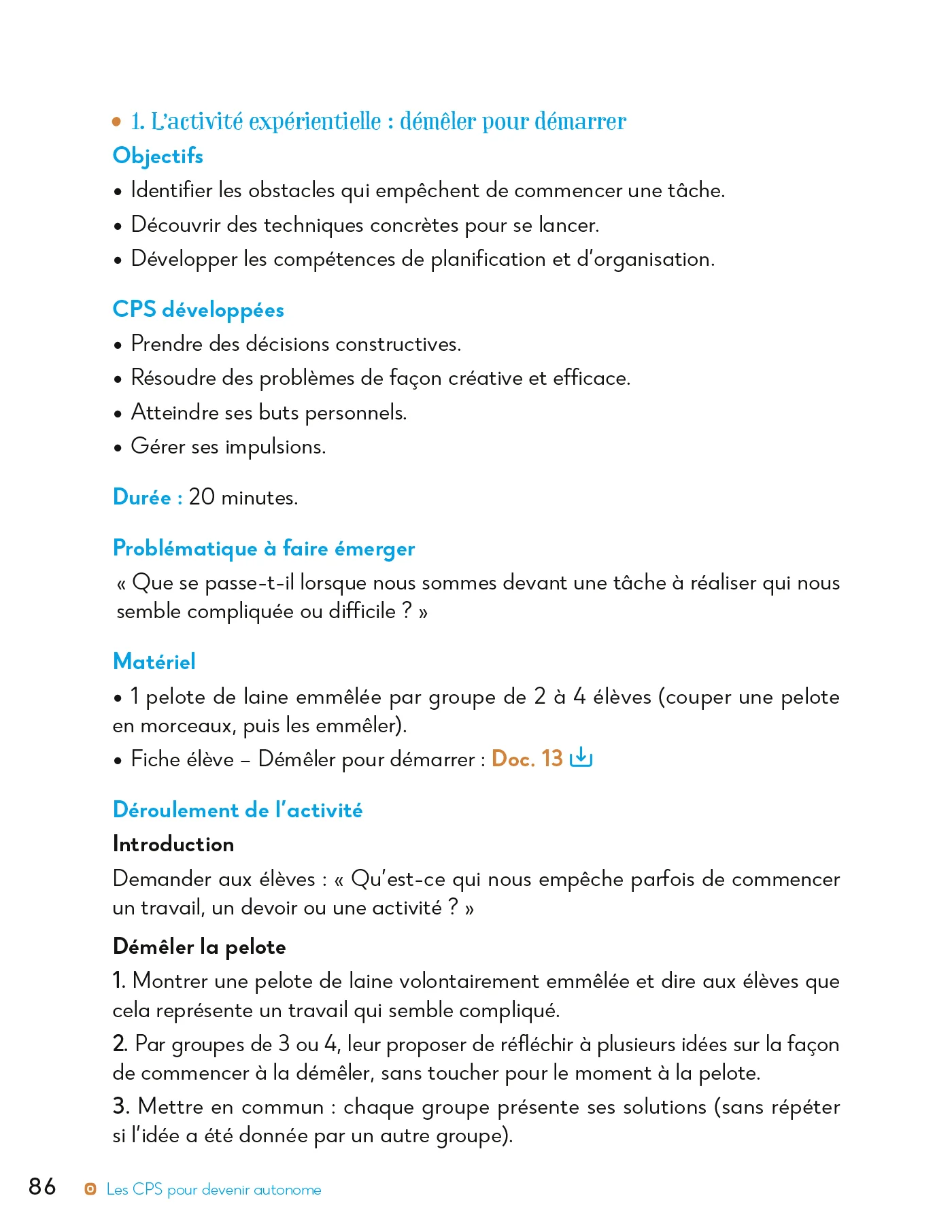 Image du produit 13