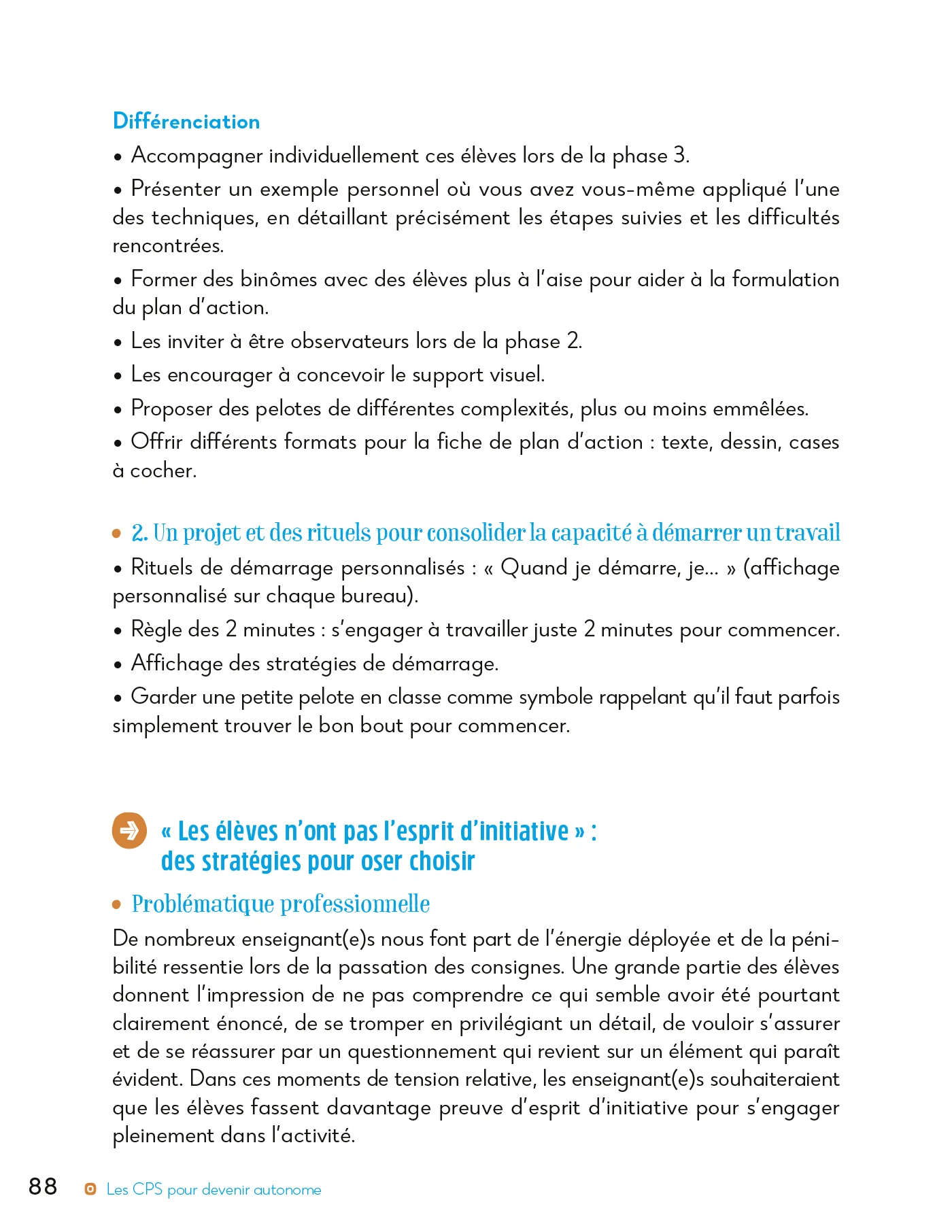 Image du produit 14