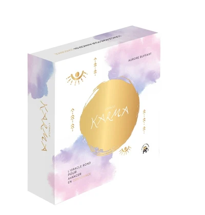 Image du produit 8