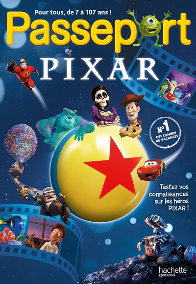 Image du produit 13