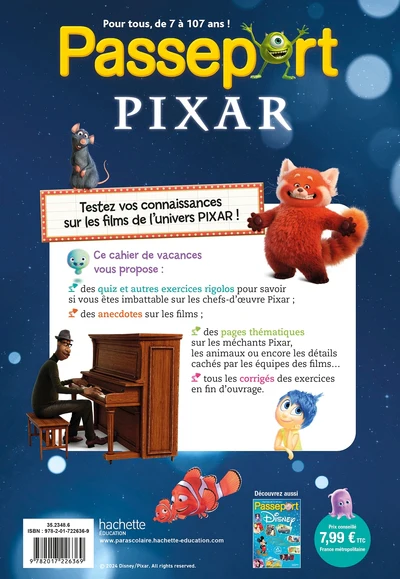 Image du produit 6
